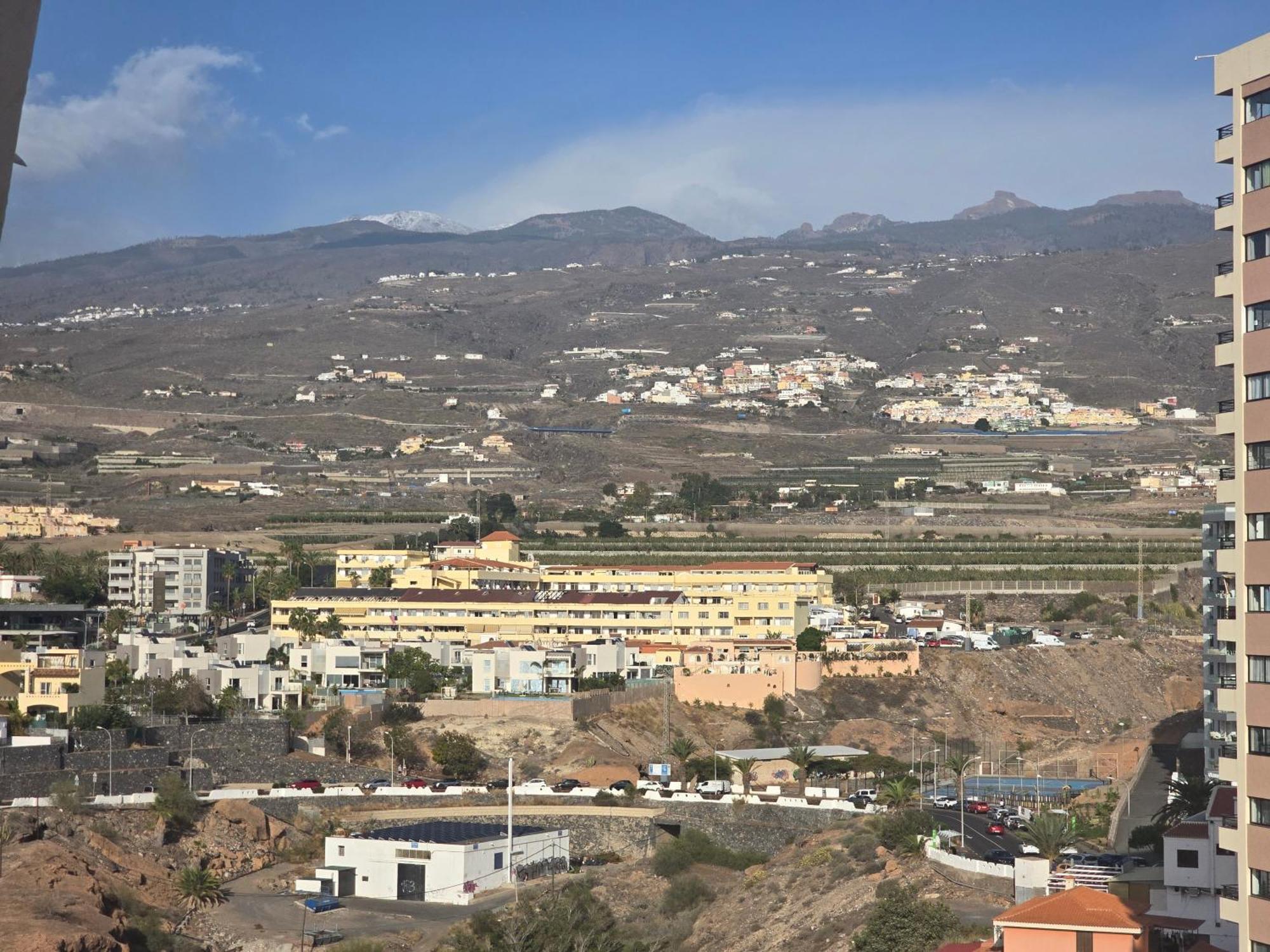 הוילה פלאיה פראיסו Casamaria מראה חיצוני תמונה